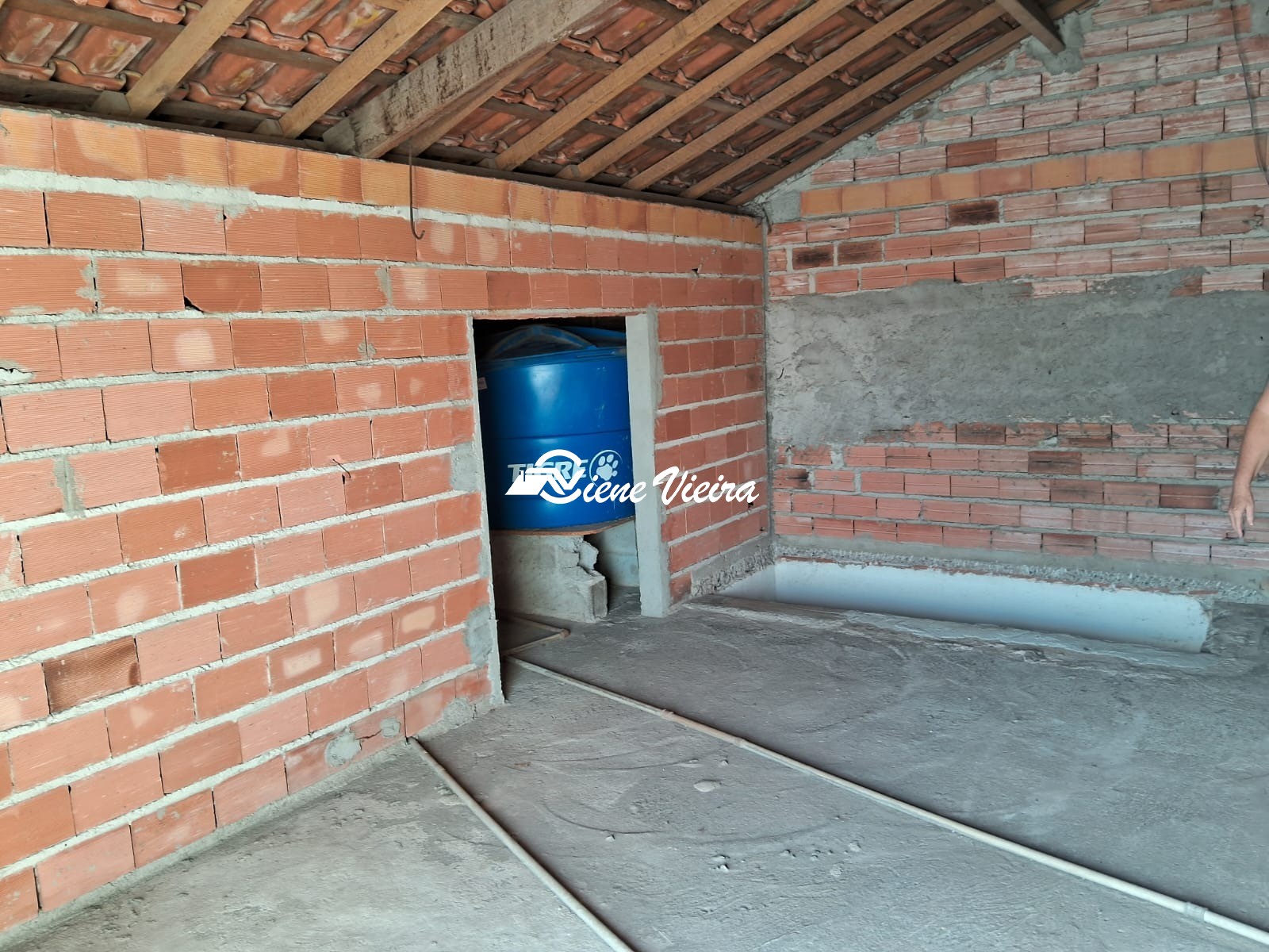 Casa, 2 quartos, 300 m² - Foto 17