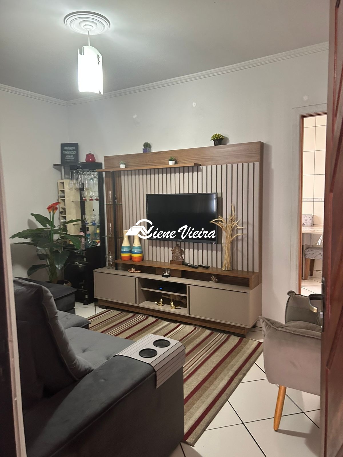Casa, 2 quartos, 150 m² - Foto 8