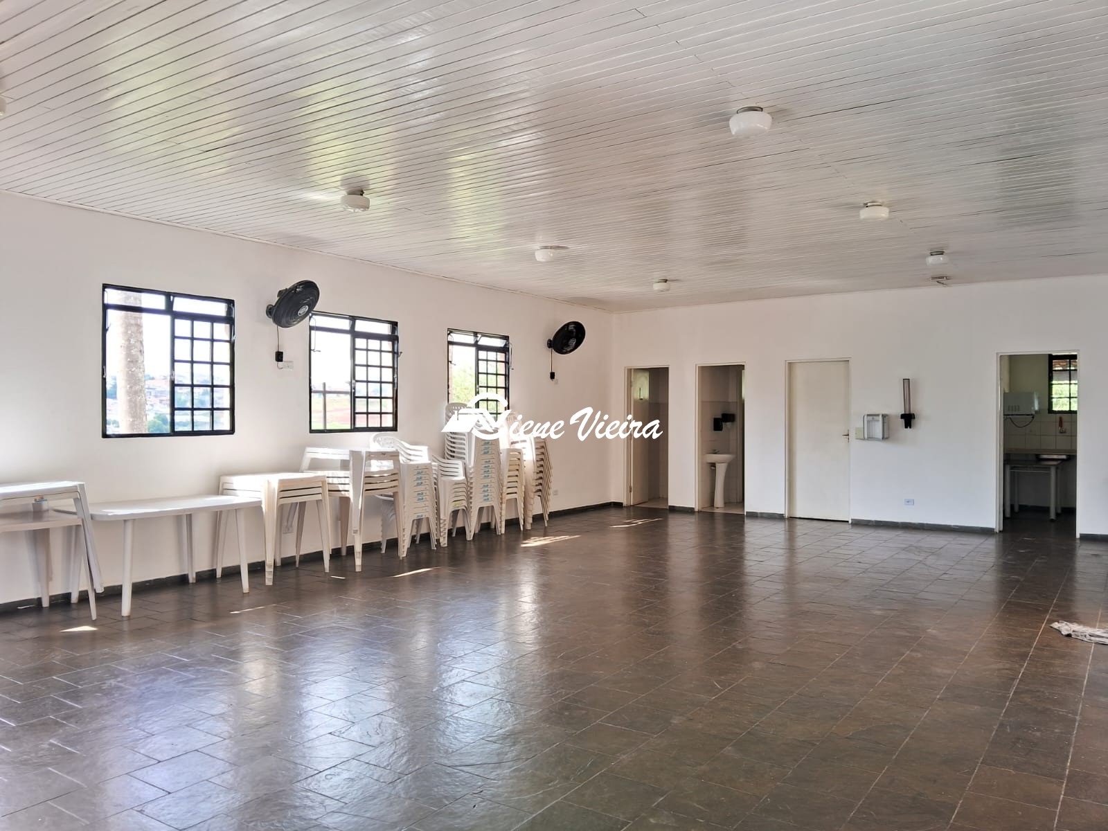 Apartamento, 2 quartos, 54 m² - Foto 11