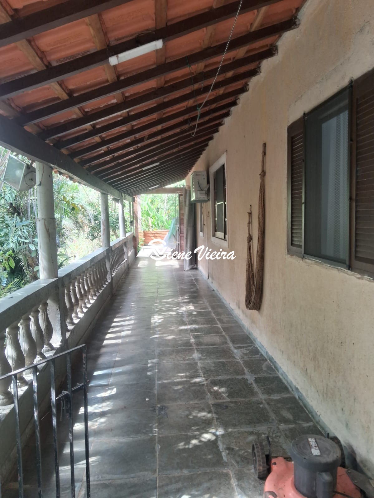 Chácara, 3 quartos, 5000 m² - Foto 66