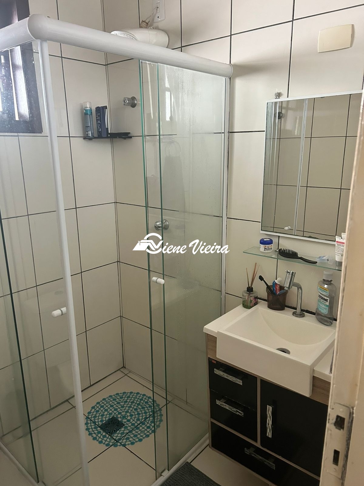 Casa, 2 quartos, 150 m² - Foto 14