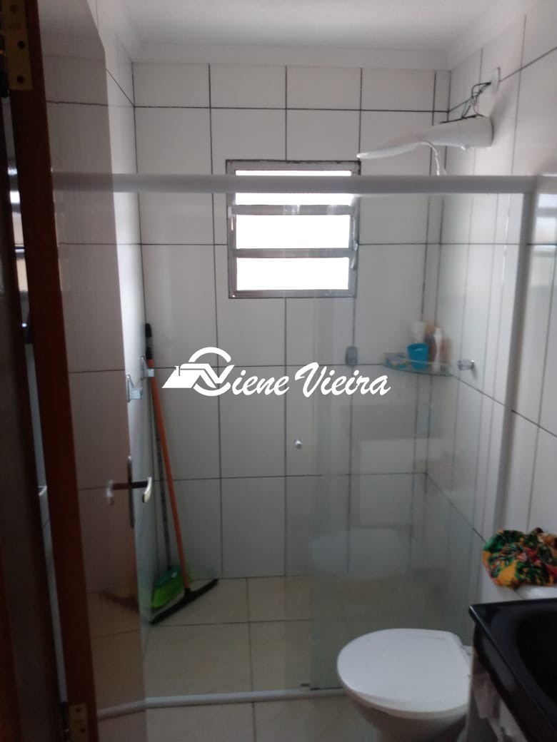 Casa, 2 quartos, 125 m² - Foto 24