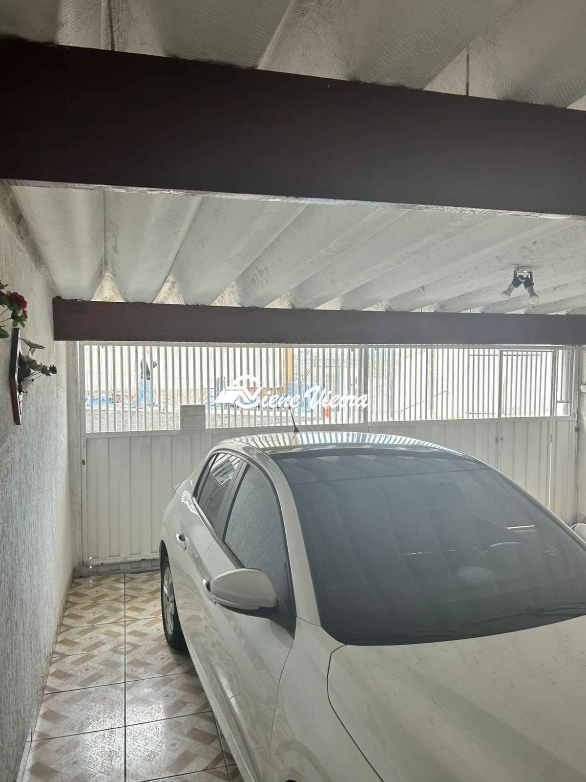 Casa, 2 quartos, 150 m² - Foto 3