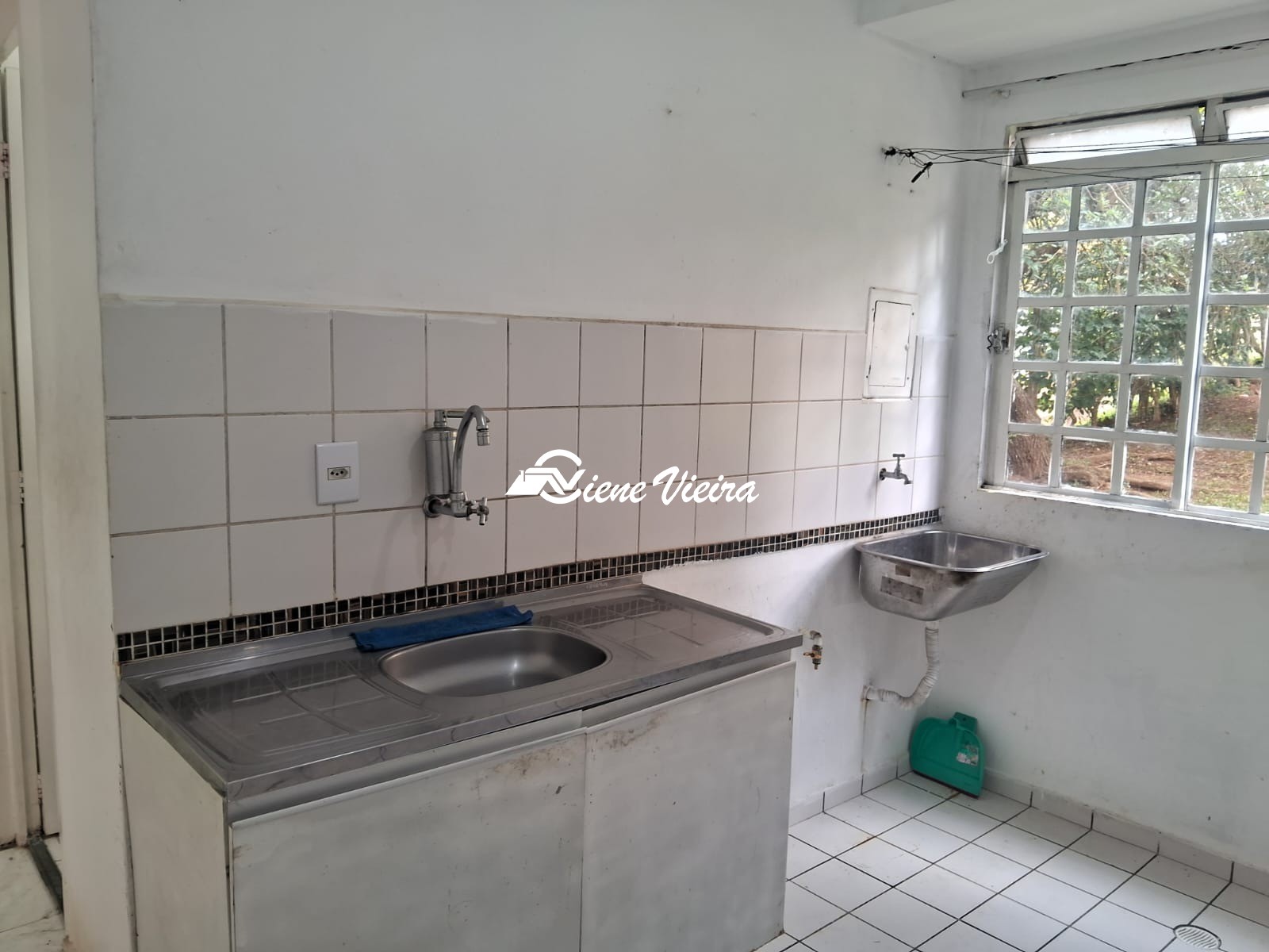Apartamento, 2 quartos, 54 m² - Foto 5