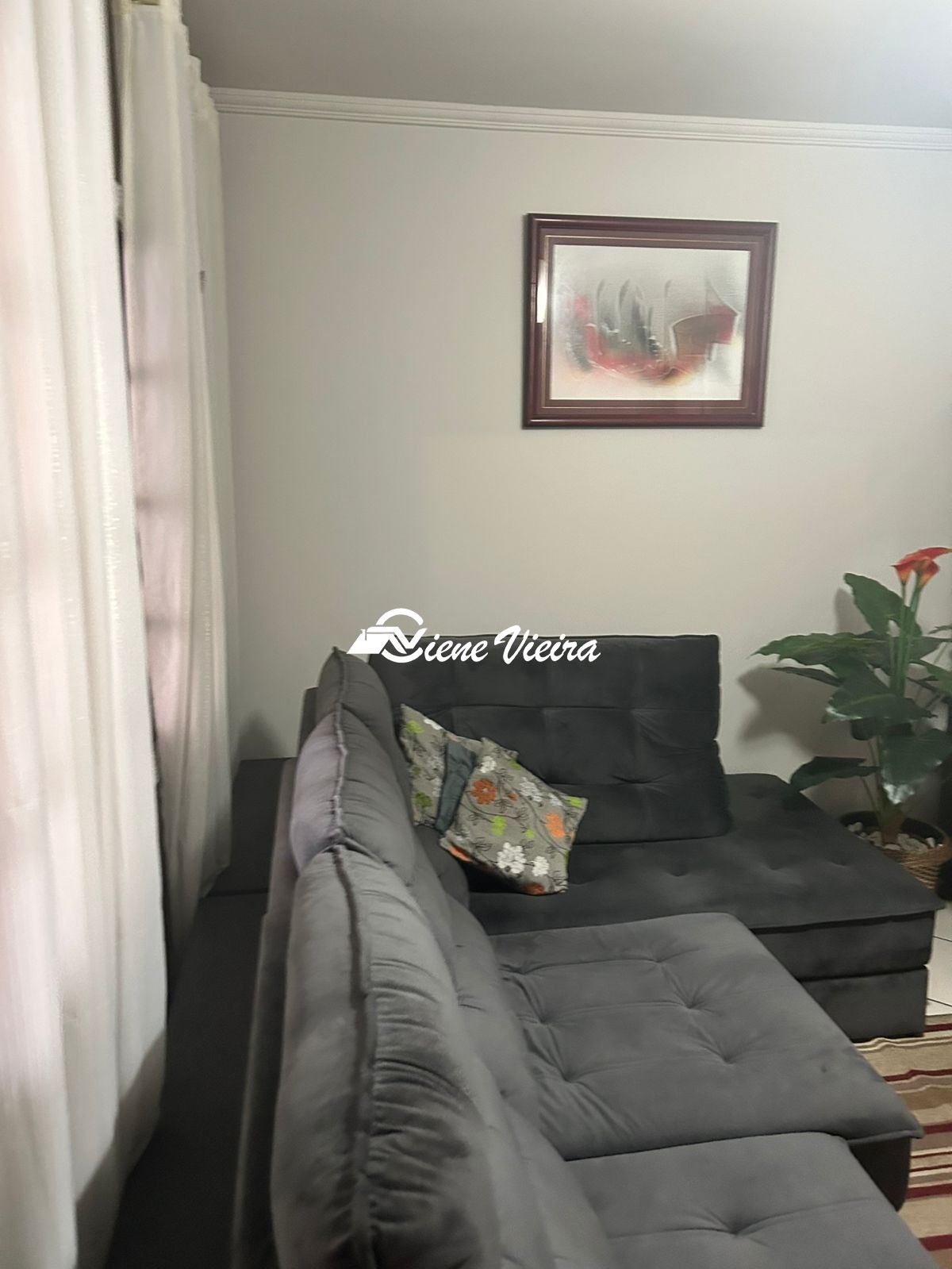 Casa, 2 quartos, 150 m² - Foto 10
