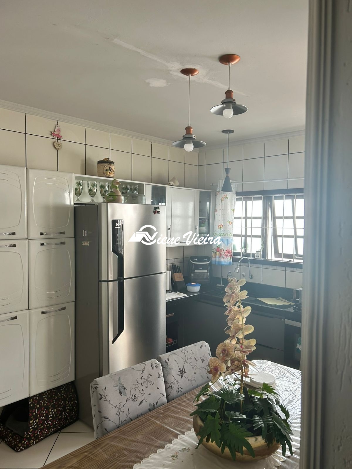 Casa, 2 quartos, 150 m² - Foto 12