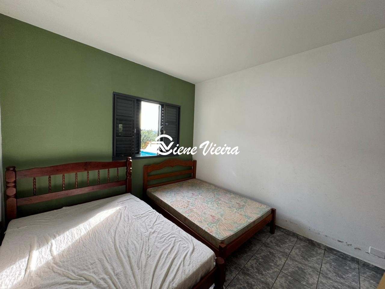 Chácara, 2 quartos, 3560 m² - Foto 21