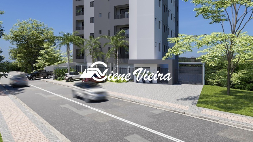 Apartamento, 3 quartos, 79 m² - Foto 7