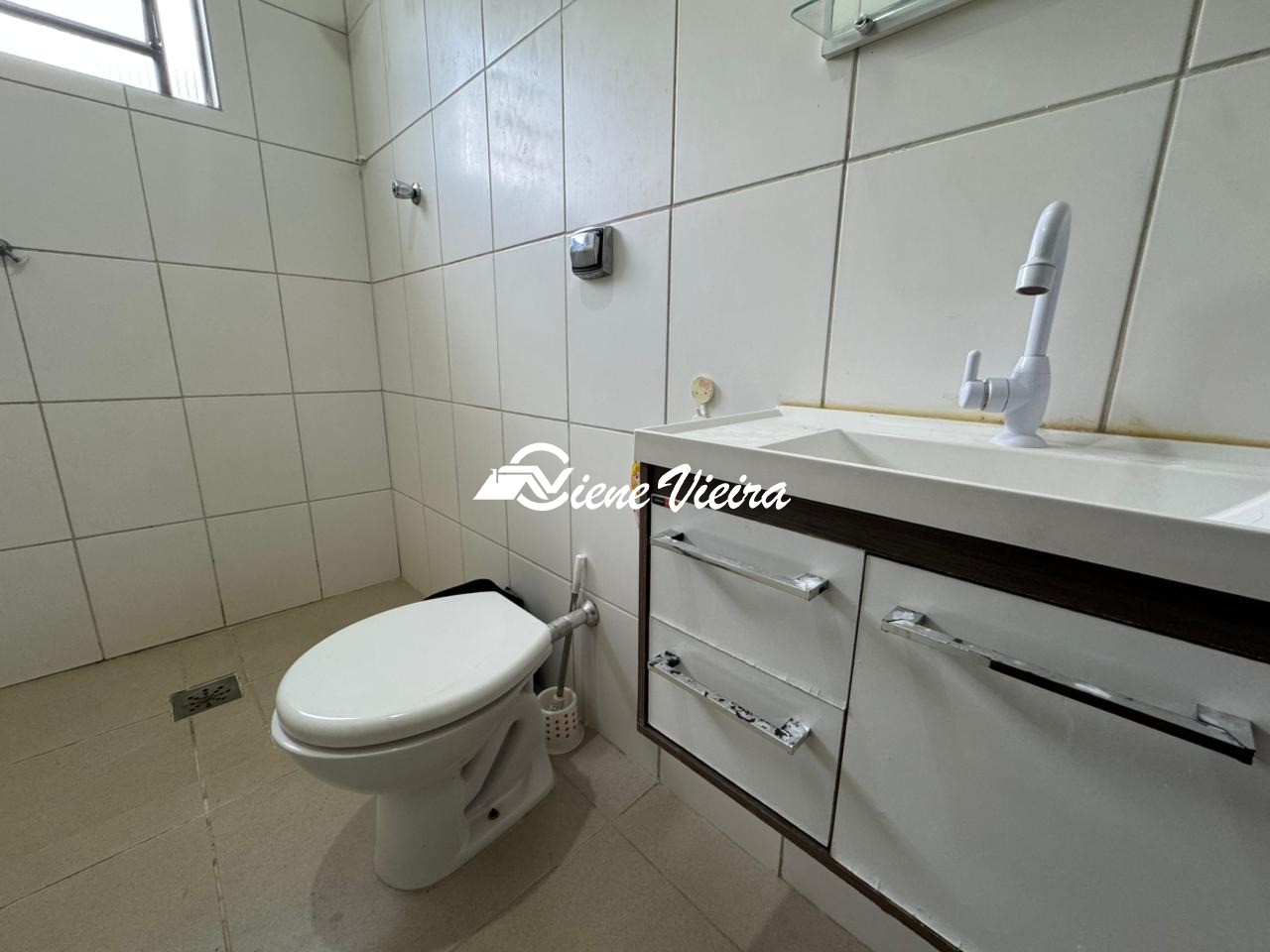 Chácara, 2 quartos, 3560 m² - Foto 25