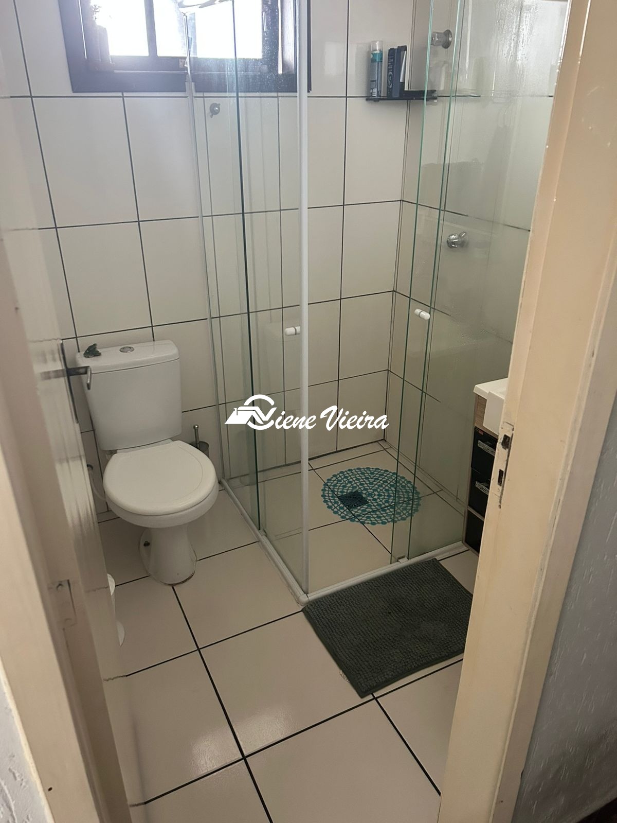 Casa, 2 quartos, 150 m² - Foto 21