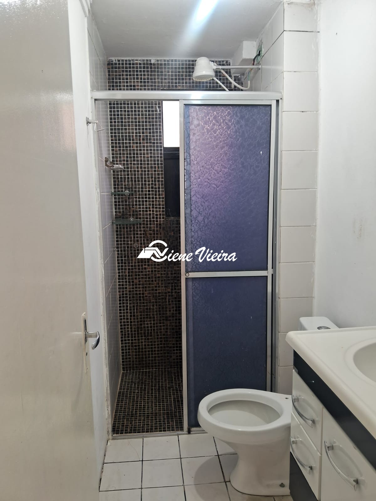 Apartamento, 2 quartos, 54 m² - Foto 6