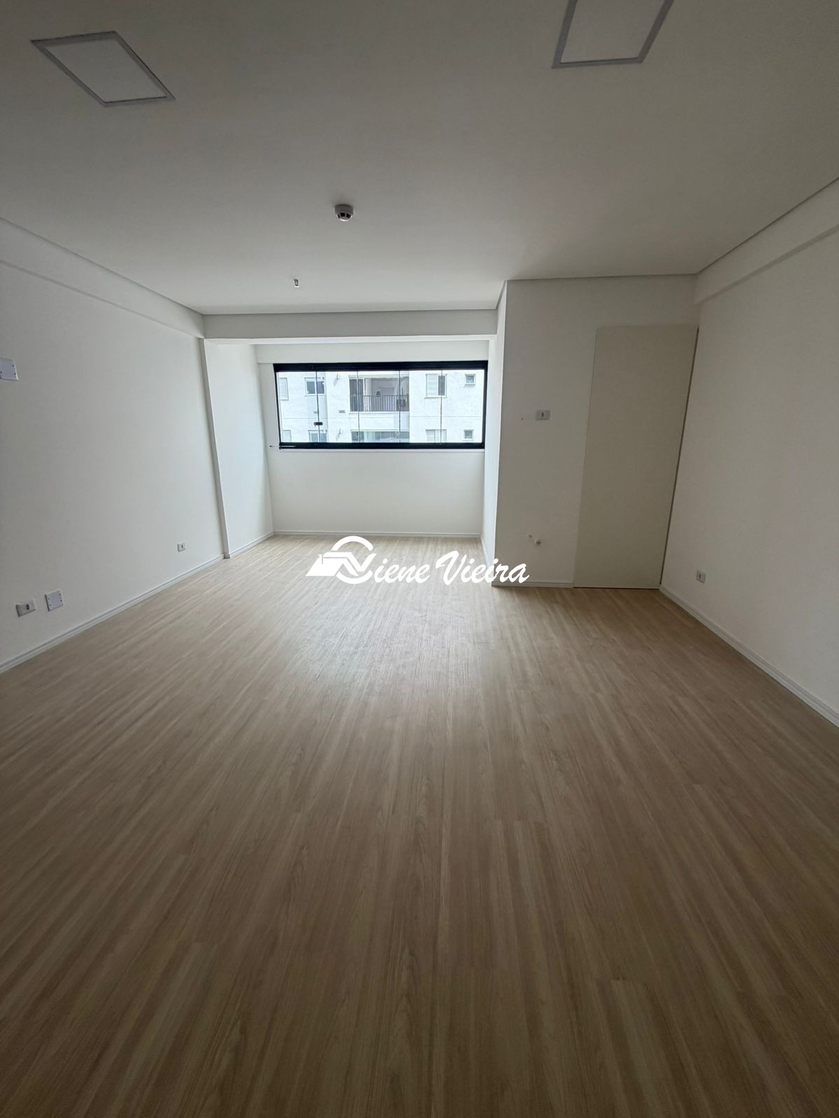 Sala-Conjunto, 32 m² - Foto 1