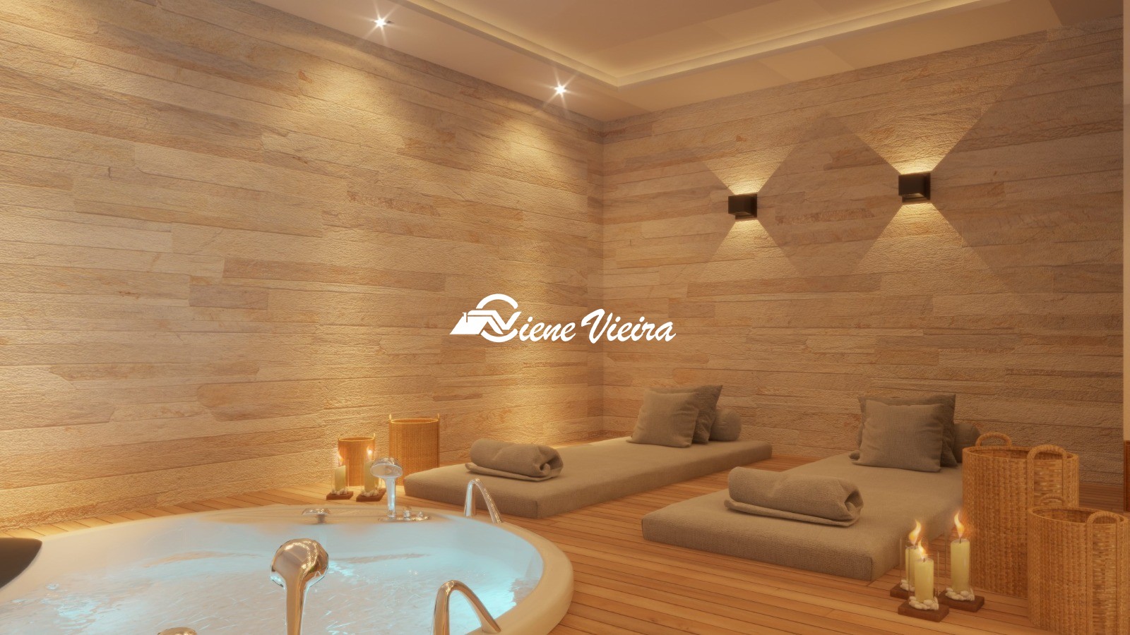 Apartamento, 3 quartos, 79 m² - Foto 23