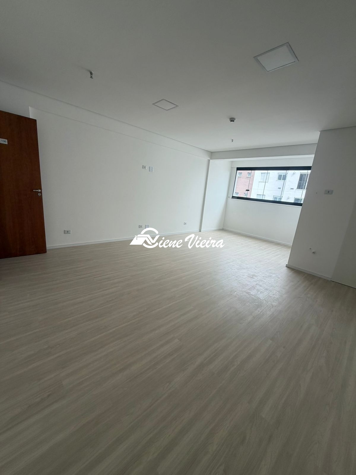 Sala-Conjunto, 32 m² - Foto 5