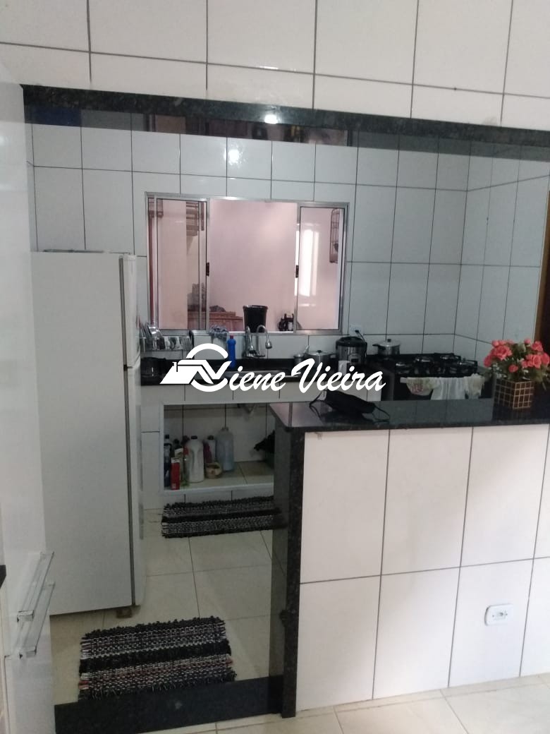 Casa, 2 quartos, 125 m² - Foto 19