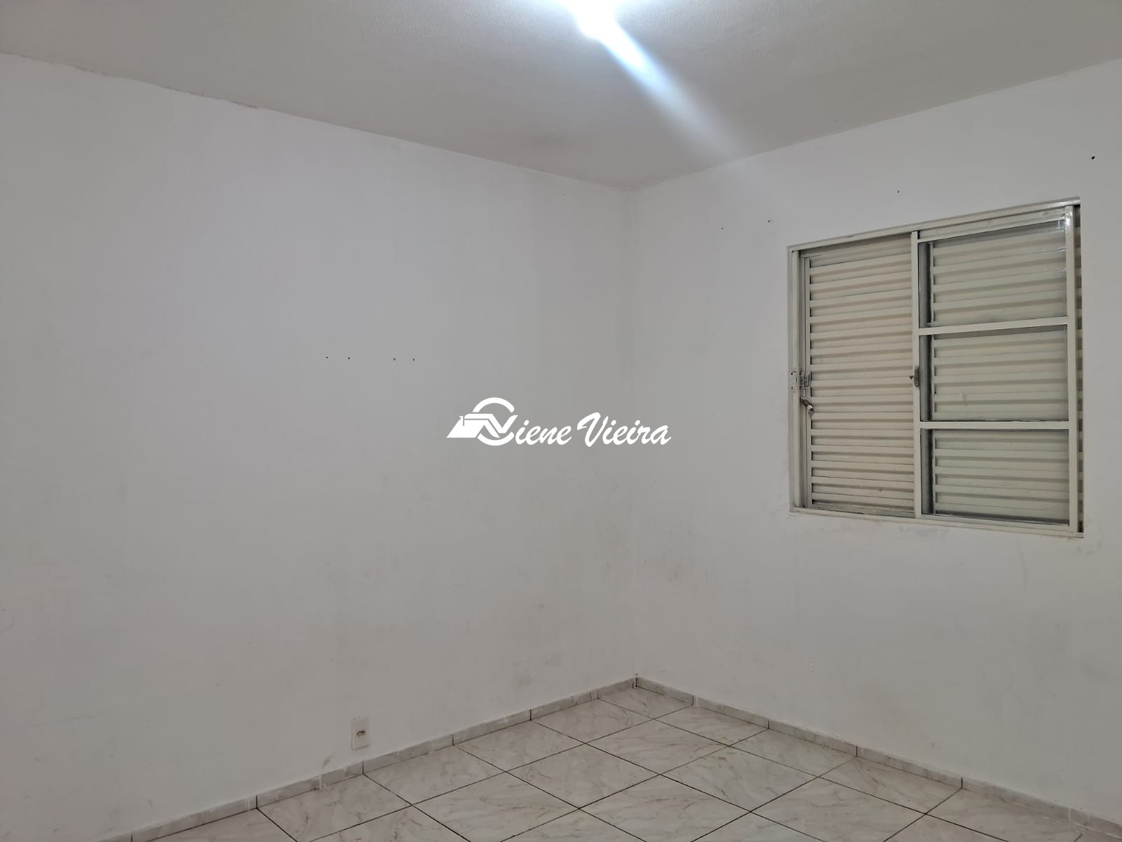 Apartamento, 2 quartos, 54 m² - Foto 7