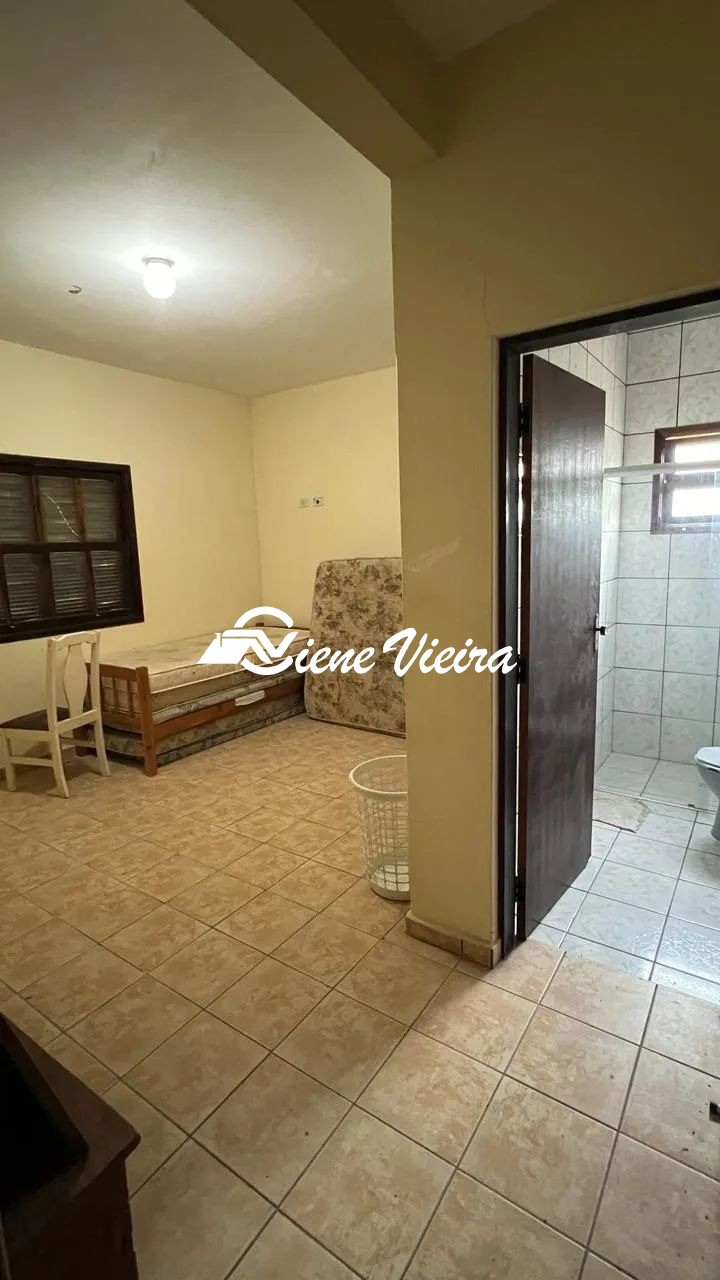 Chácara, 4 quartos, 1 hectares - Foto 9