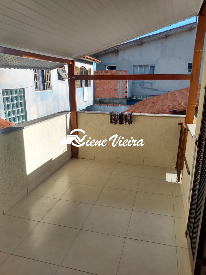 Casa, 2 quartos, 125 m² - Foto 5