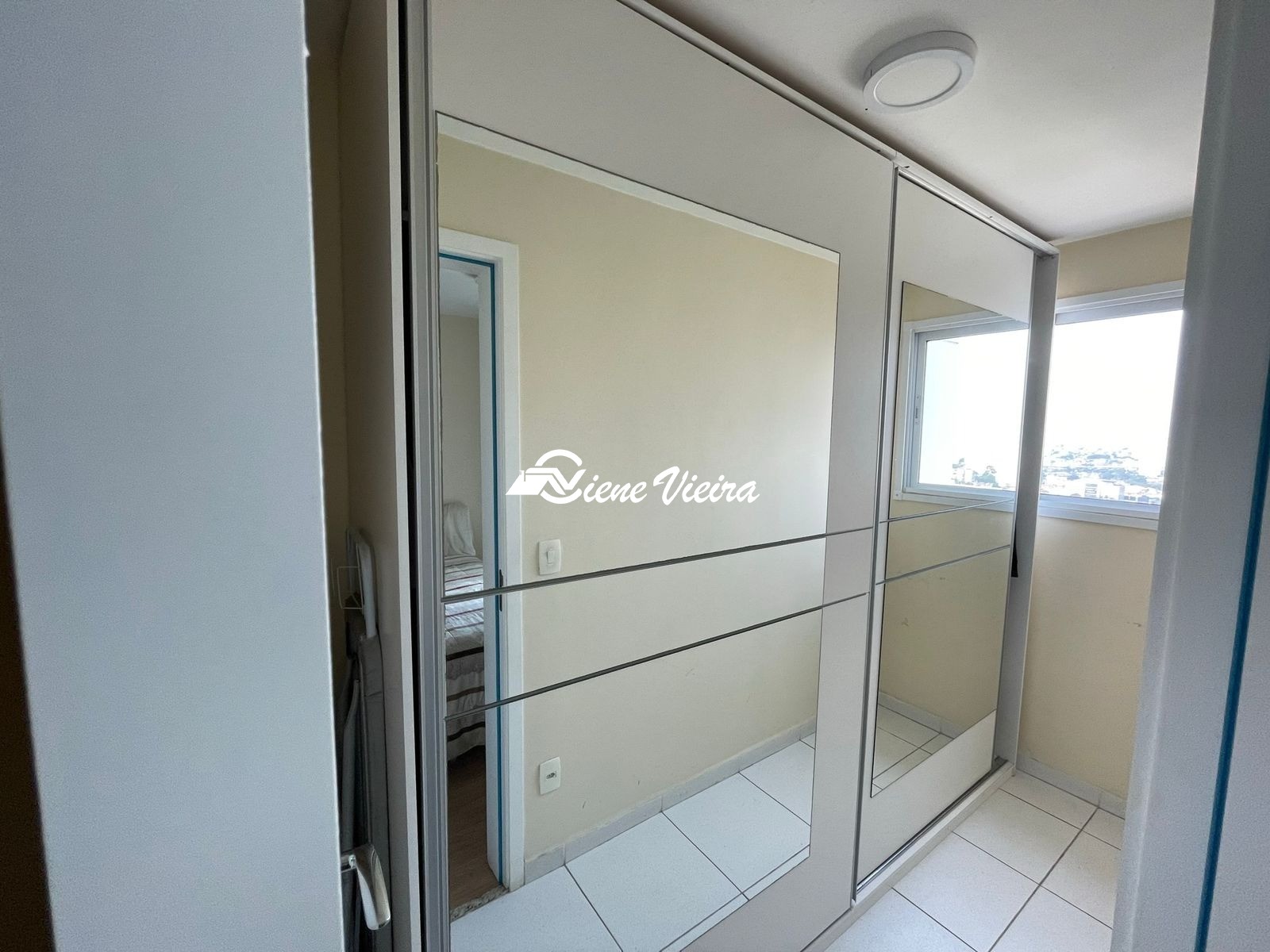 Cobertura, 2 quartos, 106 m² - Foto 13