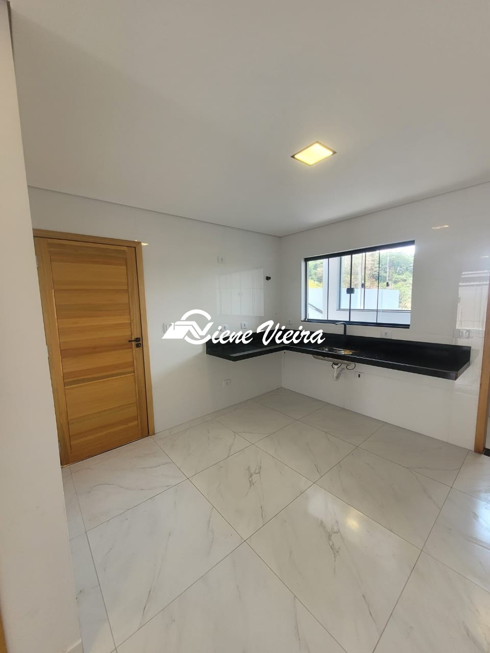 Casa, 2 quartos, 125 m² - Foto 15