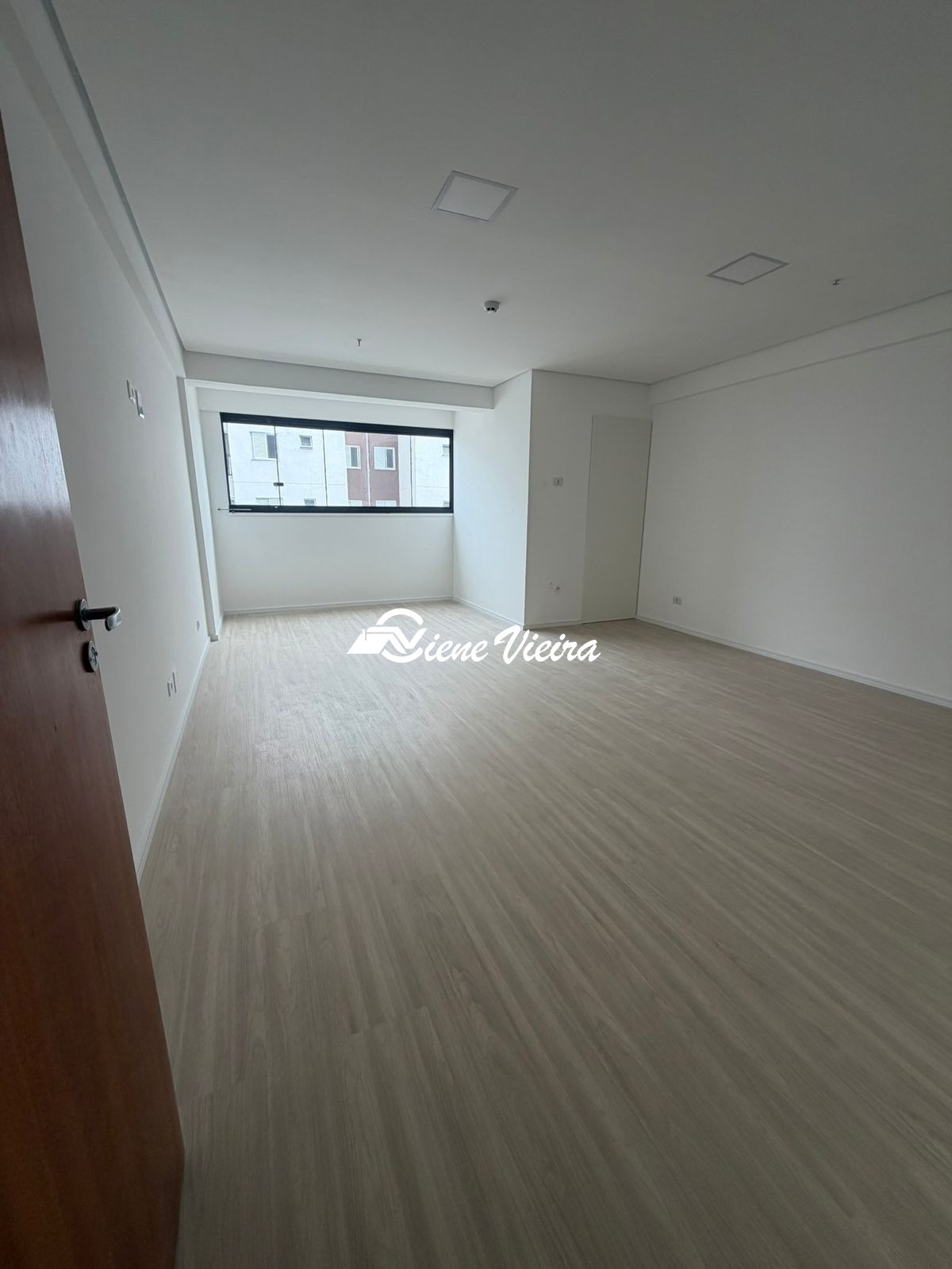 Sala-Conjunto, 32 m² - Foto 3