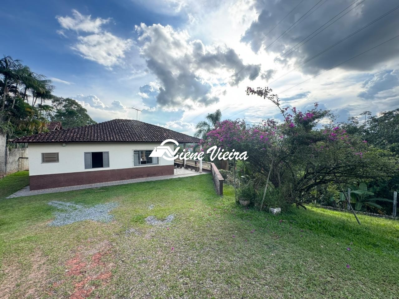 Chácara, 2 quartos, 3560 m² - Foto 12