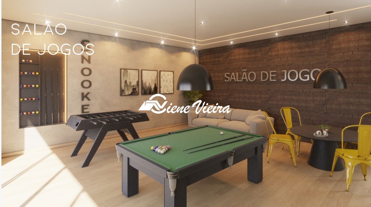 Apartamento, 3 quartos, 79 m² - Foto 9