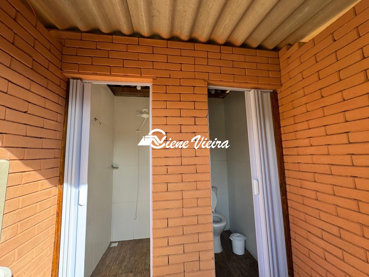 Chácara, 2 quartos, 3560 m² - Foto 26