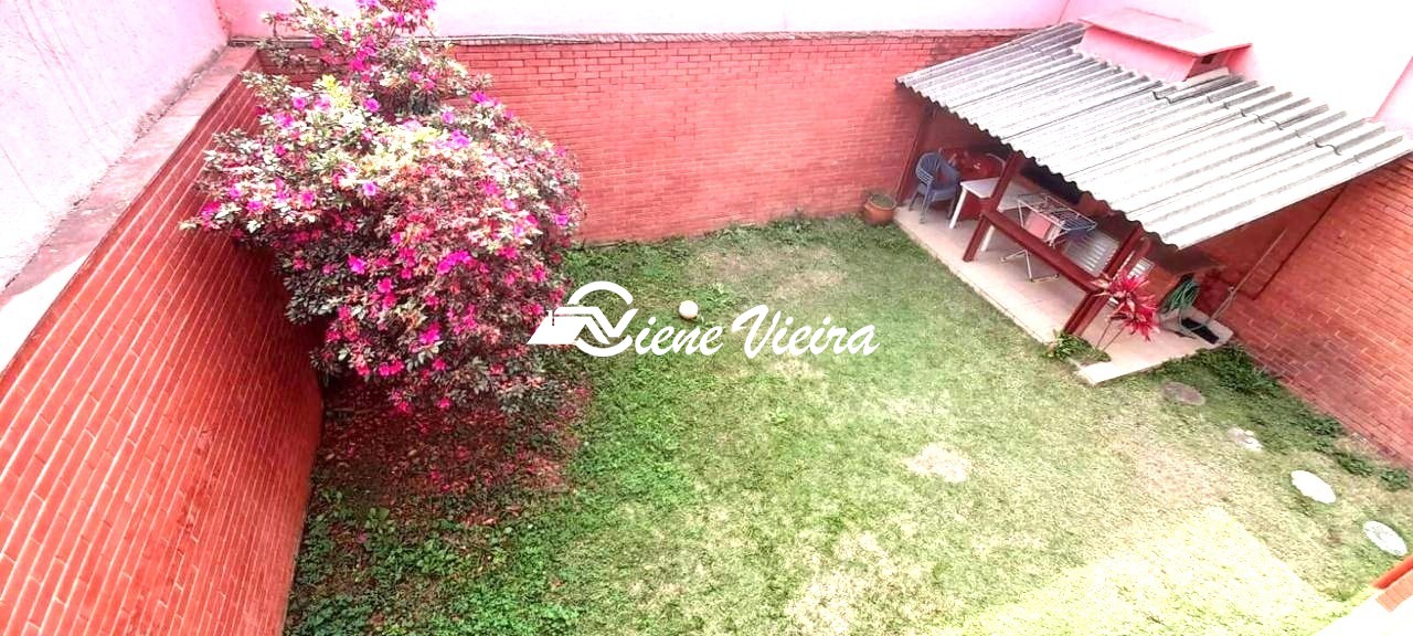 Casa, 4 quartos, 295 m² - Foto 4