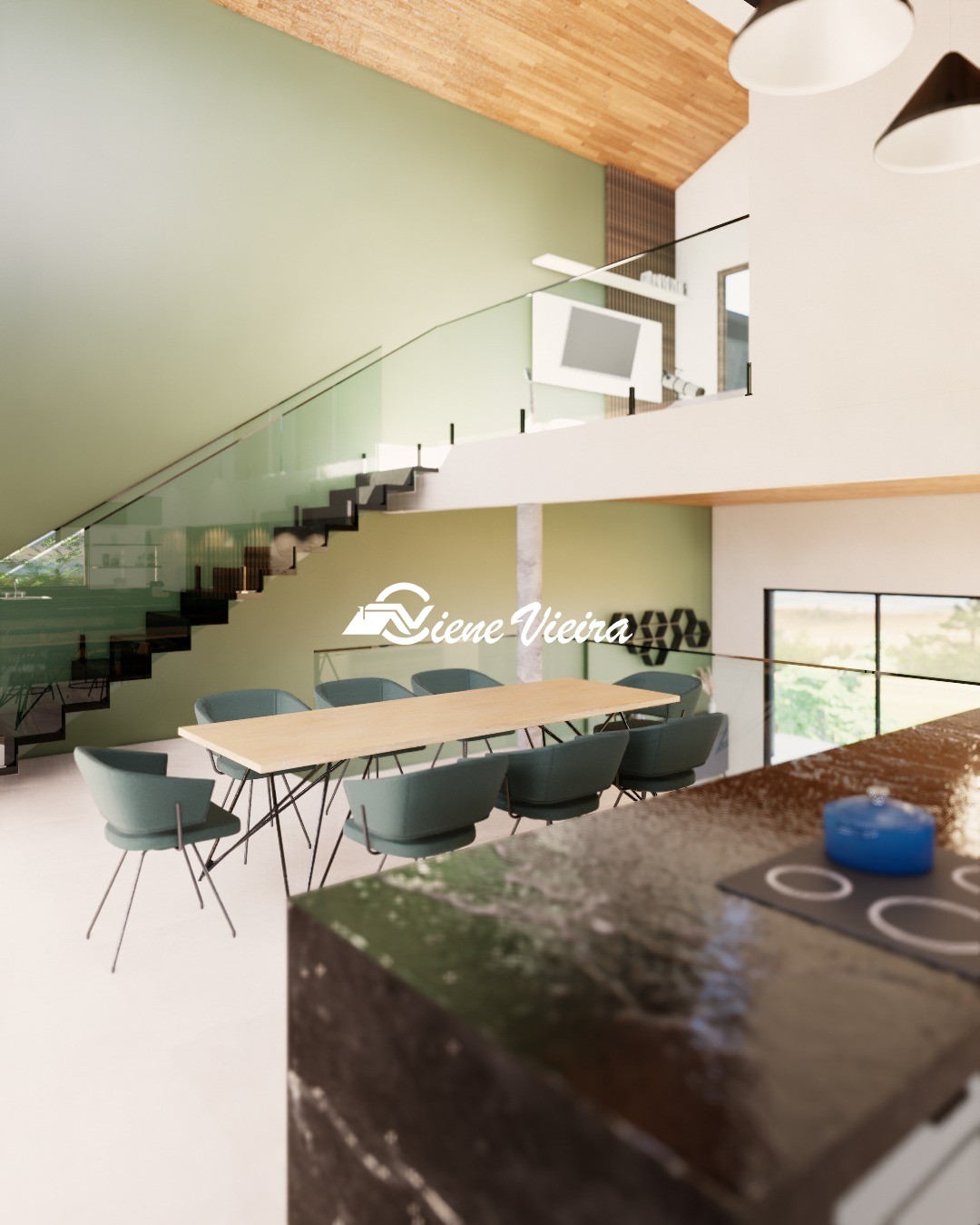 Terreno, 800 m² - Foto 38
