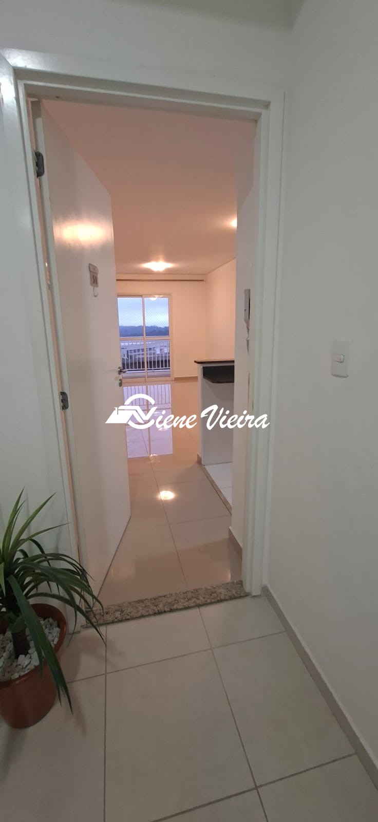 Apartamento, 3 quartos, 68 m² - Foto 4