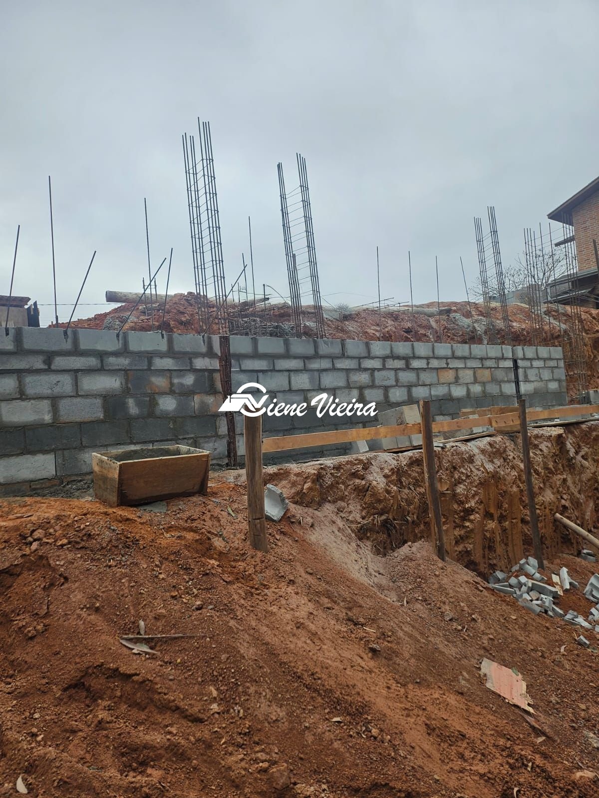 Terreno, 800 m² - Foto 4