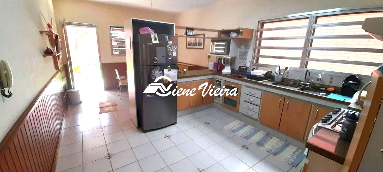 Casa, 4 quartos, 295 m² - Foto 15