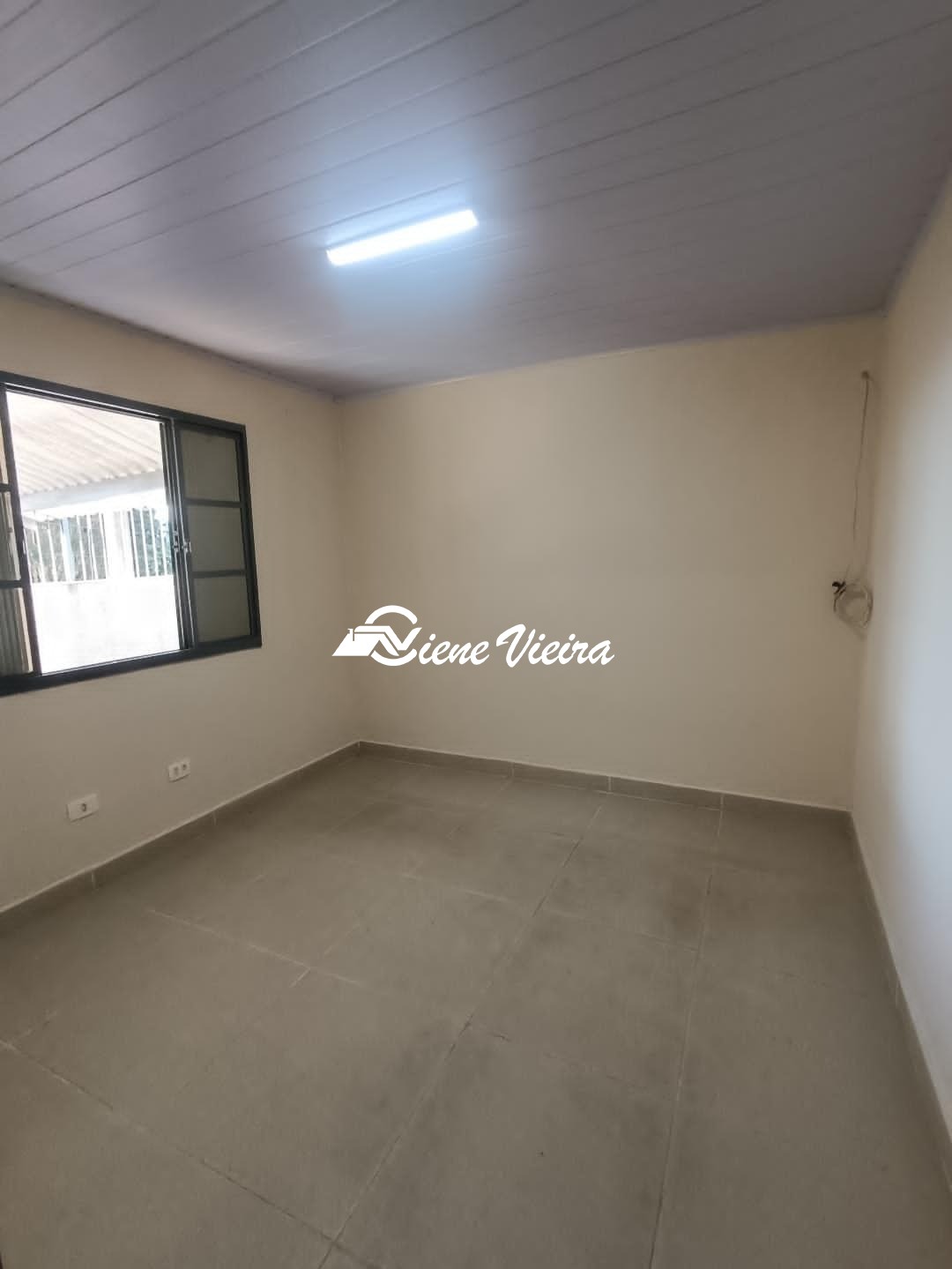 Casa, 2 quartos, 125 m² - Foto 3