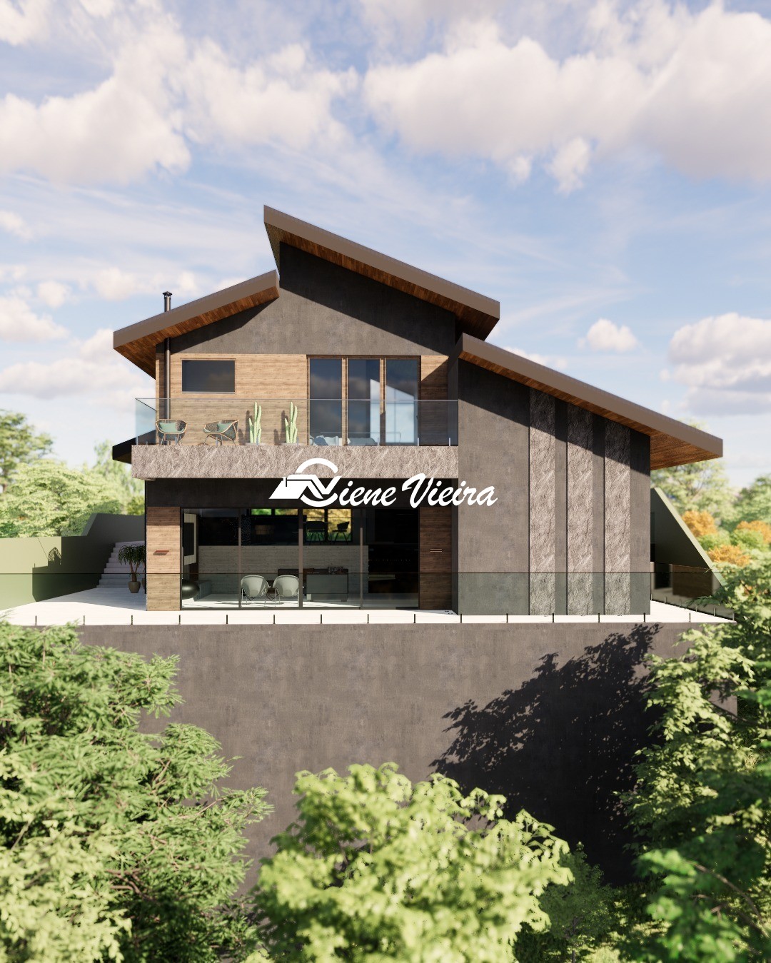 Terreno, 800 m² - Foto 24