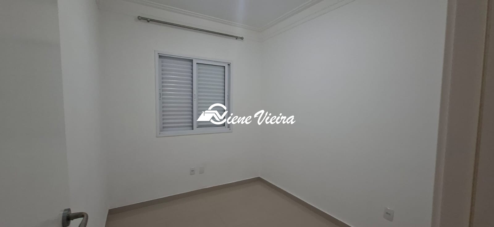 Apartamento, 3 quartos, 68 m² - Foto 18