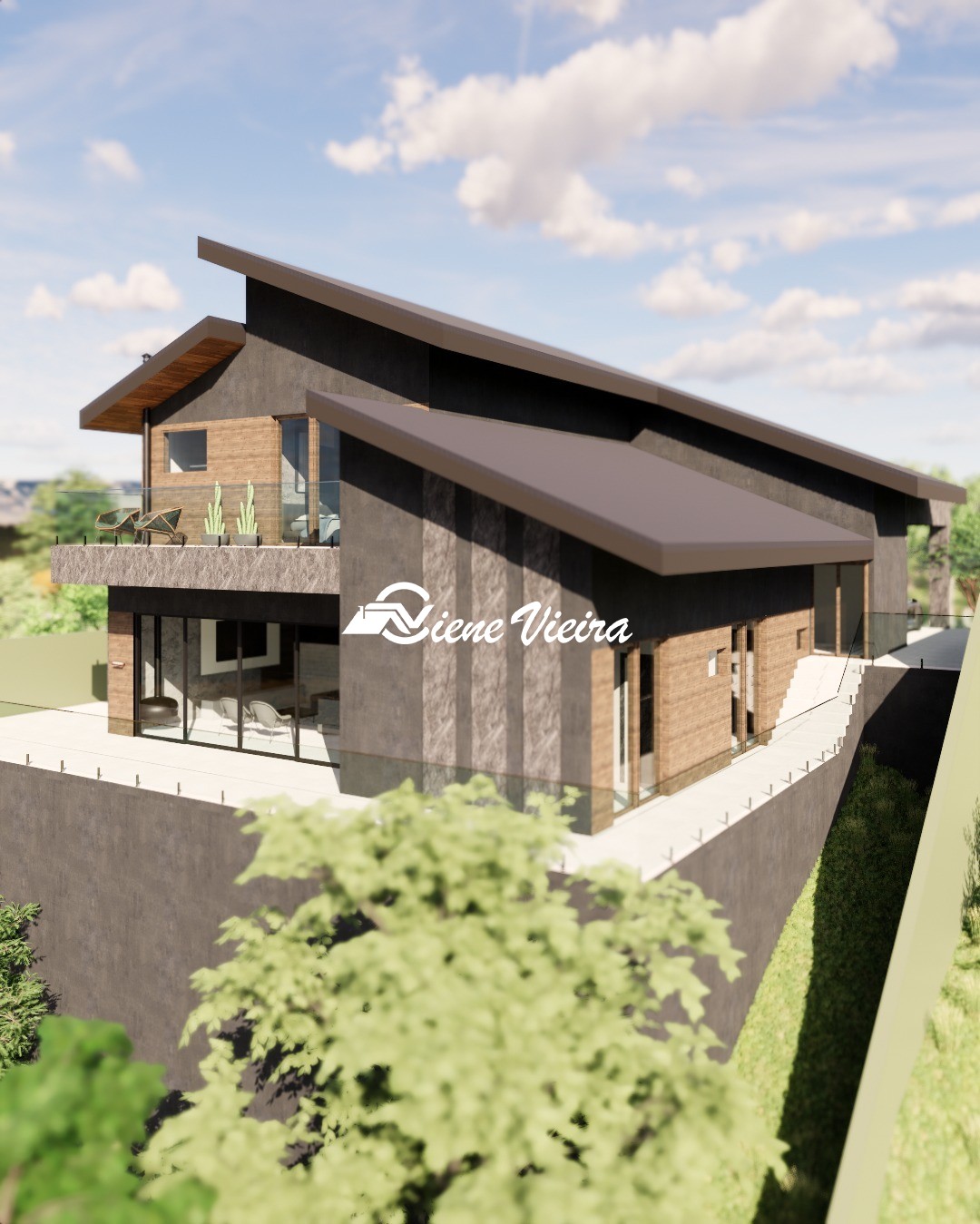Terreno, 800 m² - Foto 28
