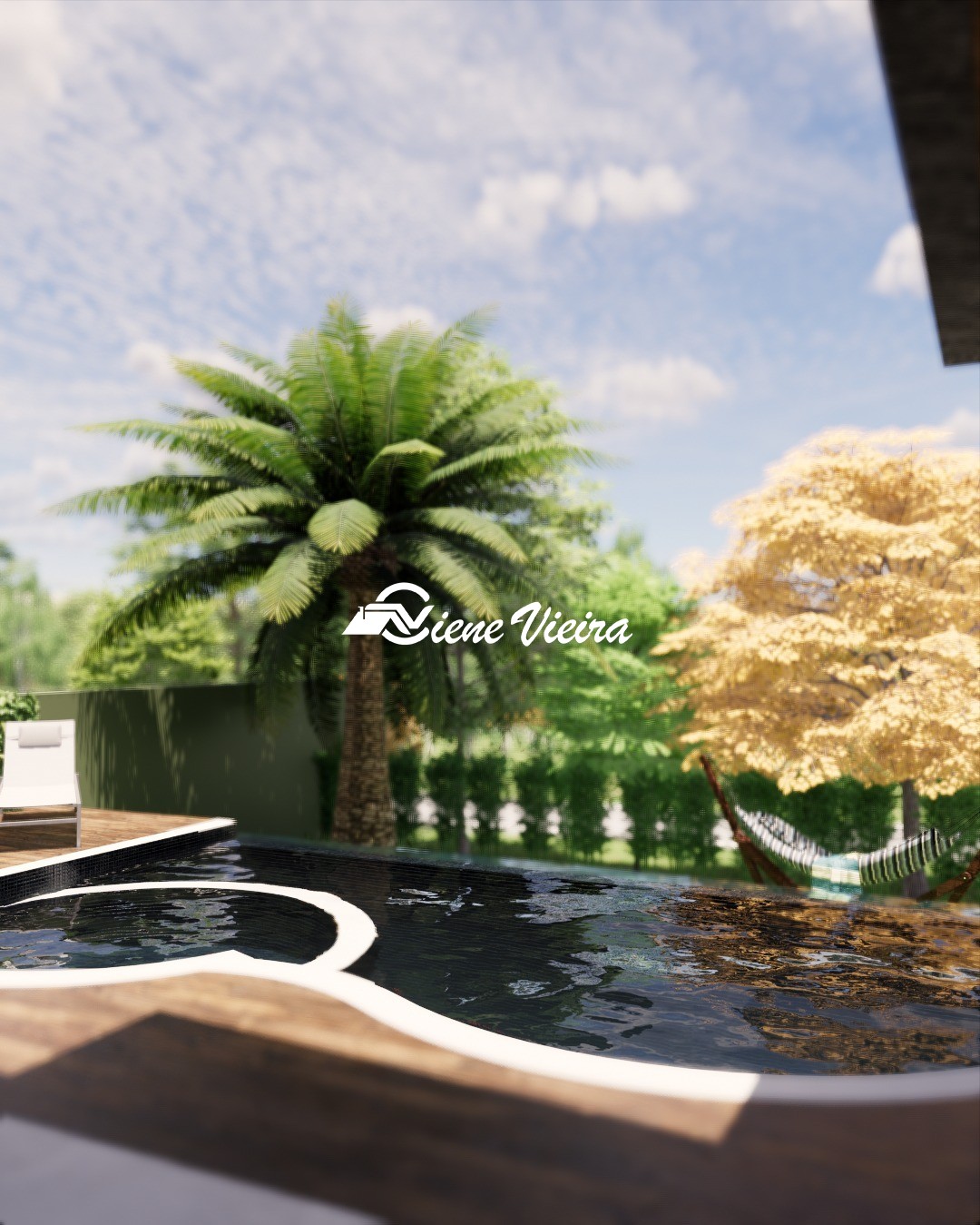 Terreno, 800 m² - Foto 14