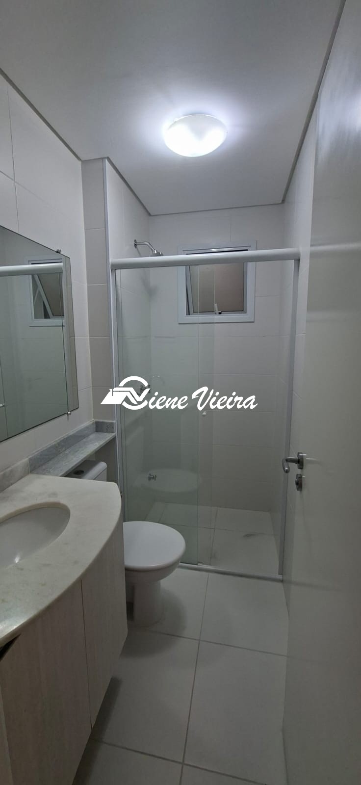 Apartamento, 3 quartos, 68 m² - Foto 19
