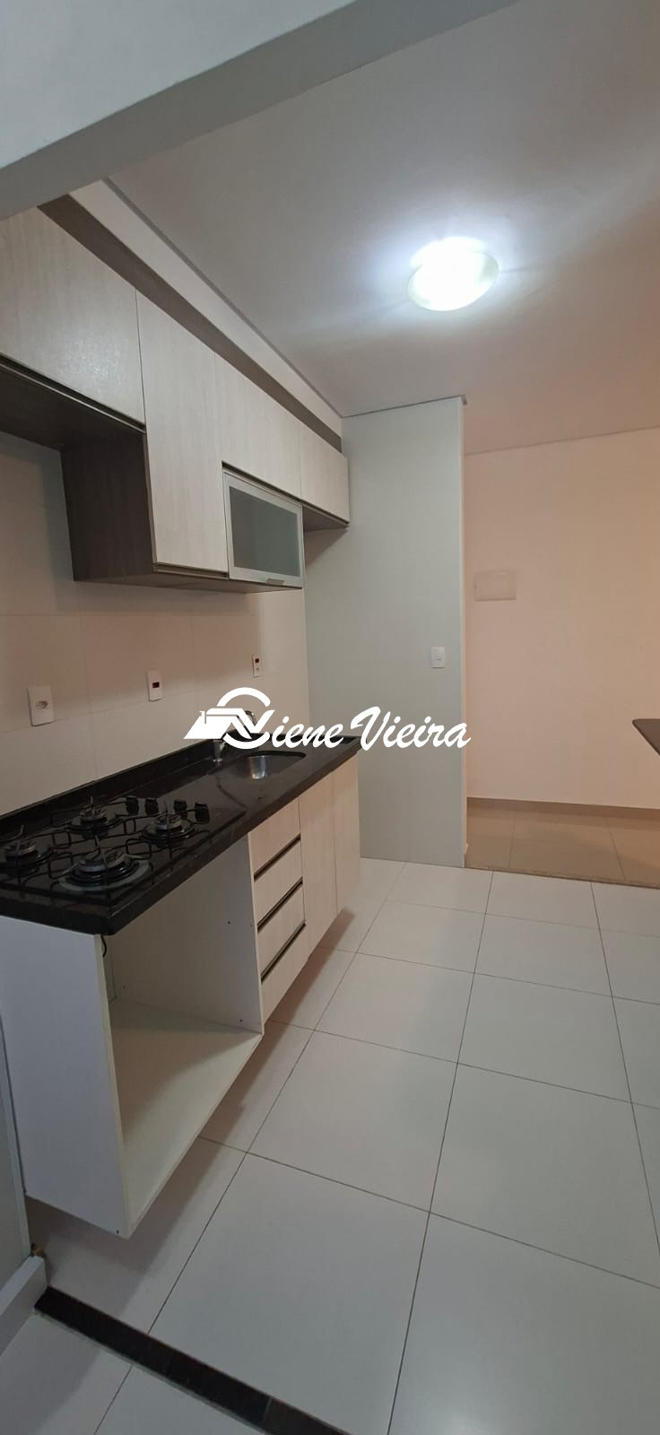 Apartamento, 3 quartos, 68 m² - Foto 11