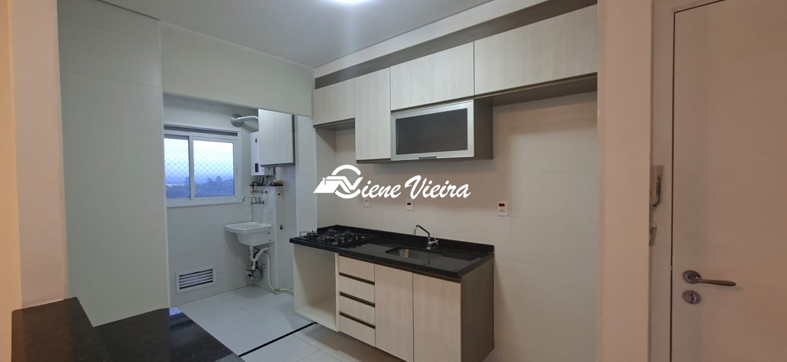 Apartamento, 3 quartos, 68 m² - Foto 9