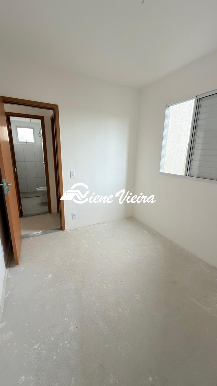 Apartamento, 2 quartos, 62 m² - Foto 12
