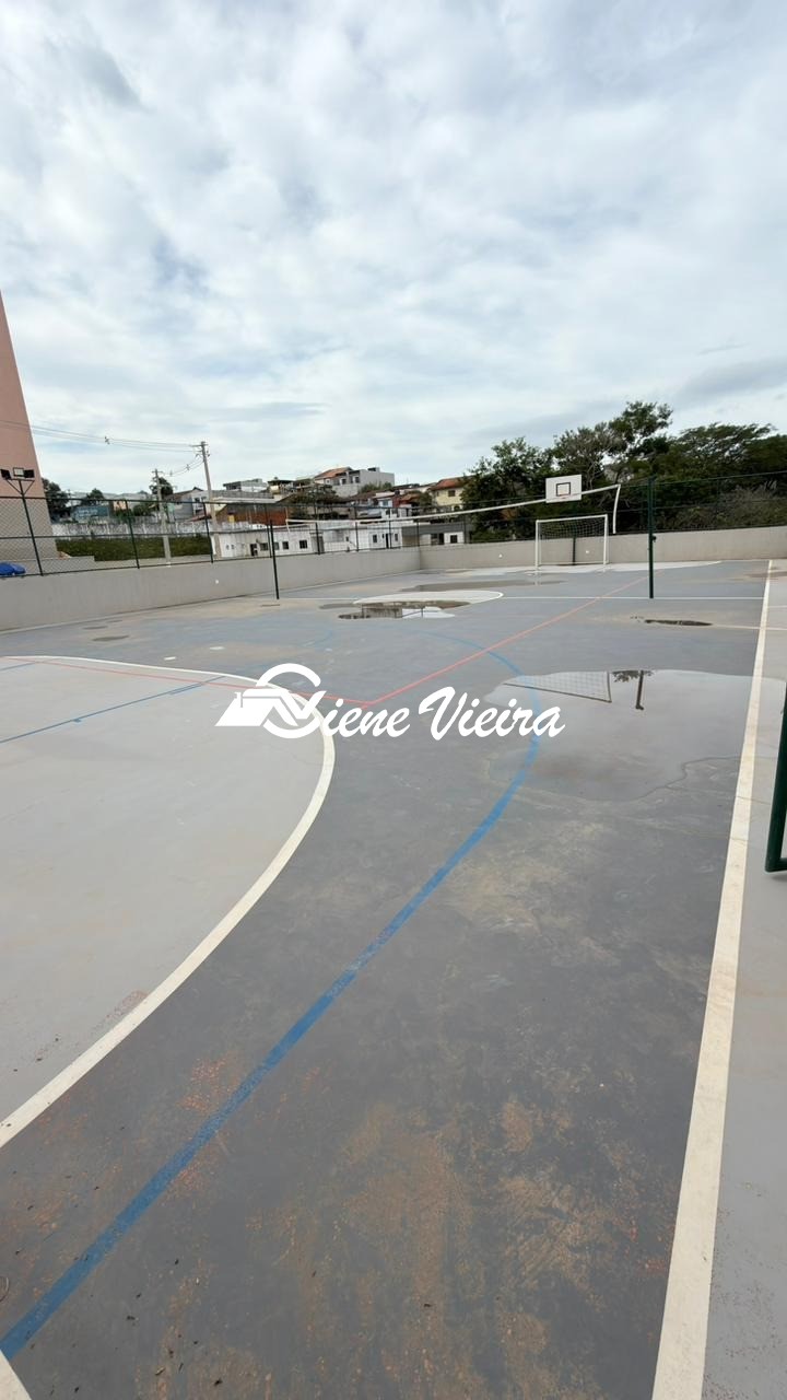 Apartamento, 2 quartos, 62 m² - Foto 23