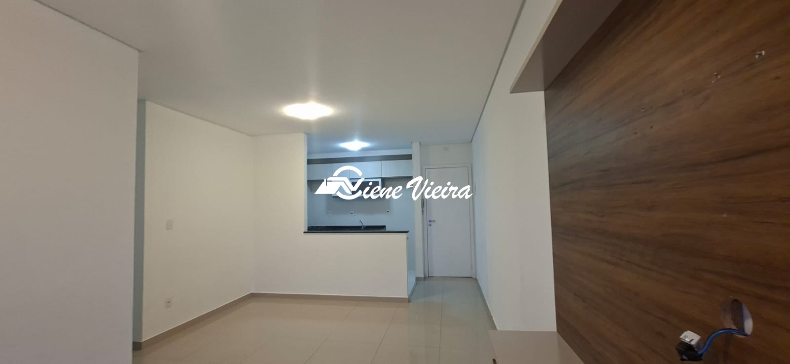 Apartamento, 3 quartos, 68 m² - Foto 2