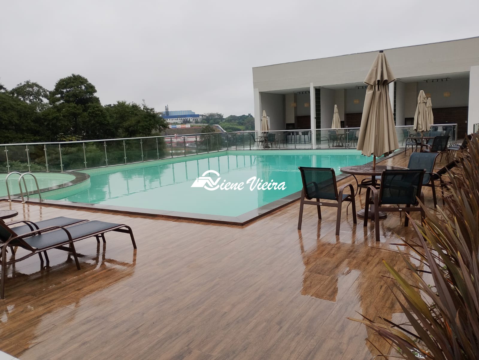 Apartamento, 2 quartos, 49 m² - Foto 14