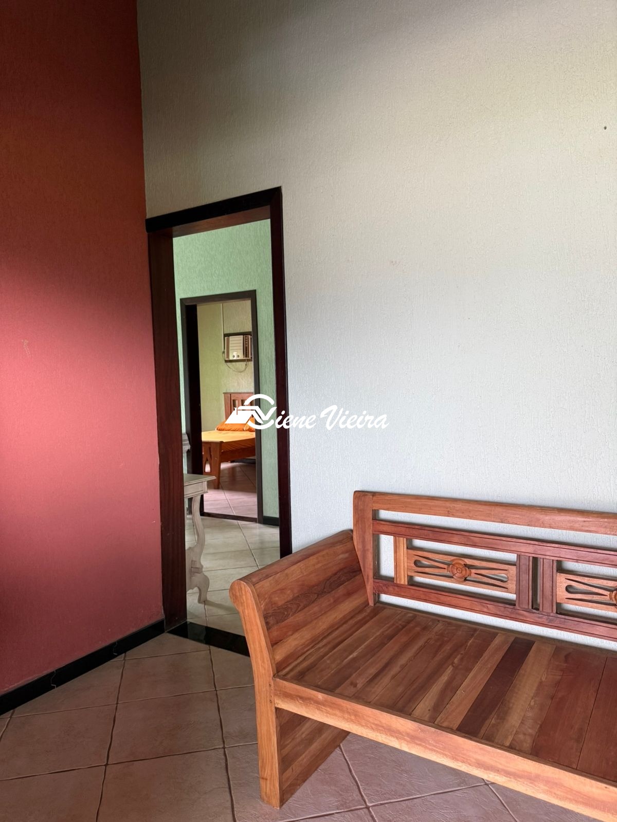 Casa de Condomínio, 3 quartos - Foto 16