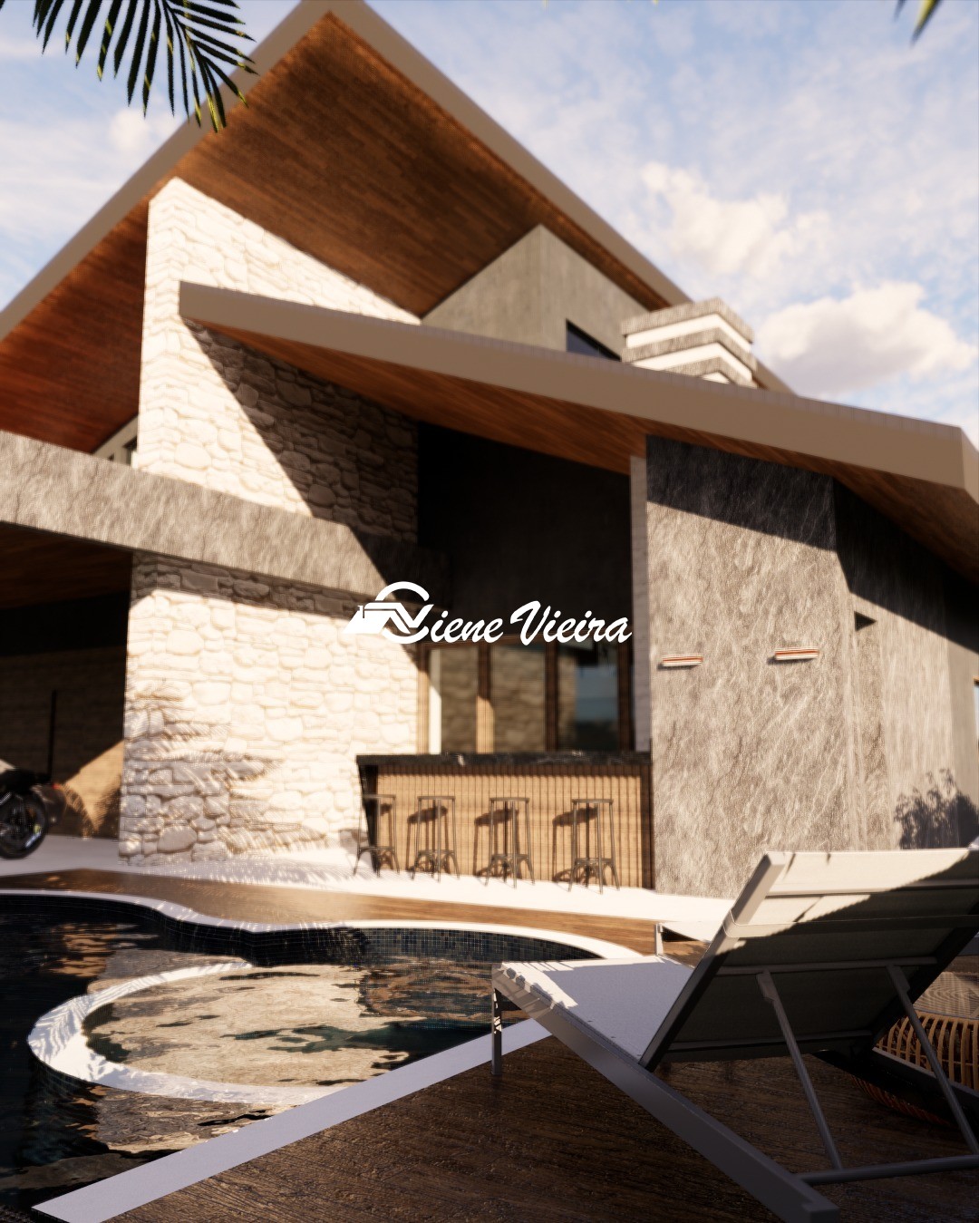 Terreno, 800 m² - Foto 20