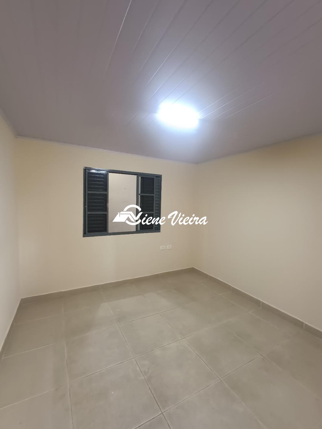 Casa, 2 quartos, 125 m² - Foto 2