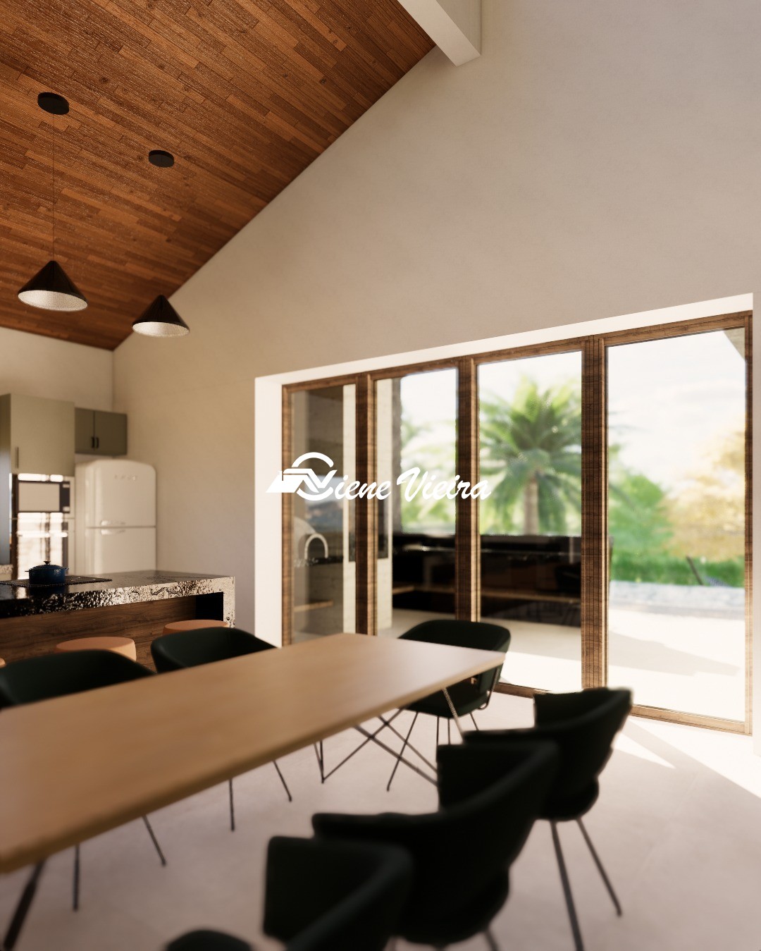 Terreno, 800 m² - Foto 13