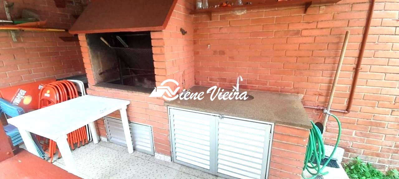 Casa, 4 quartos, 295 m² - Foto 7
